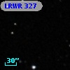 LRWR 327