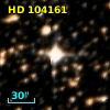 HD 104161