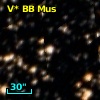 V* BB Mus
