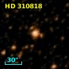 HD 310818