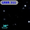 LRWR 311