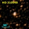 HD 310948