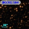 [BCC85] 504
