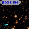 [BCC85] 507