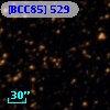 [BCC85] 529