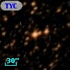 IRAS 11356-6556