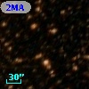 IRAS 11362-6506
