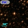 IRAS 11365-6502