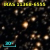 IRAS 11368-6555