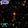 IRAS 11384-6605