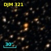 IRAS 11388-6532