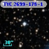TYC 2699-178-1