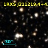1RXS J211219.4+434823