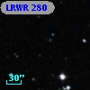 LRWR 280