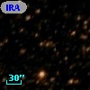 IRAS 11390-6516
