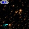 IRAS 11392-6546