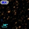 IRAS 11405-6528