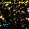 IRAS 11407-6449