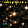 IRAS 11412-6450