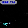 LRWR 274
