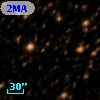 IRAS 11415-6526
