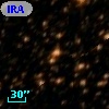IRAS 11421-6514