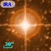 IRAS 11432-6627