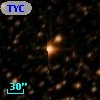 IRAS 11435-6640