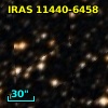 IRAS 11440-6458