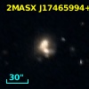 2E 1747.3+6837