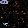 IRAS 11467-6546
