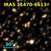 IRAS 11470-6613