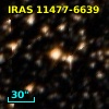 IRAS 11477-6639