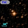 IRAS 11479-6708