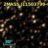 IRAS 11481-6552