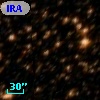 IRAS 11491-6555