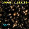 IRAS 11510-6520