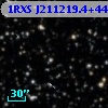 1RXS J211219.4+444839