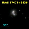 IRAS 17471+6836