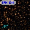 SPH 134