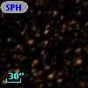 SPH 138