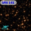 SPH 141
