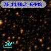 2E 1140.2-6448