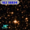 ALS 16034