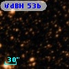 VdBH 53b