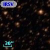 IRSV 1140-6522