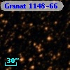 Granat 1148-66