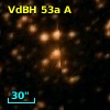 2MASS J11455693-6533322