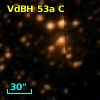 2MASS J11455888-6533419