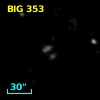 BIG 353